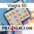 Viagra 50 cialis4